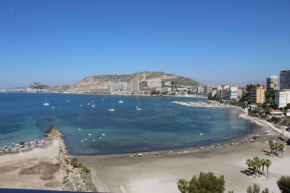 La Bella Almadraba